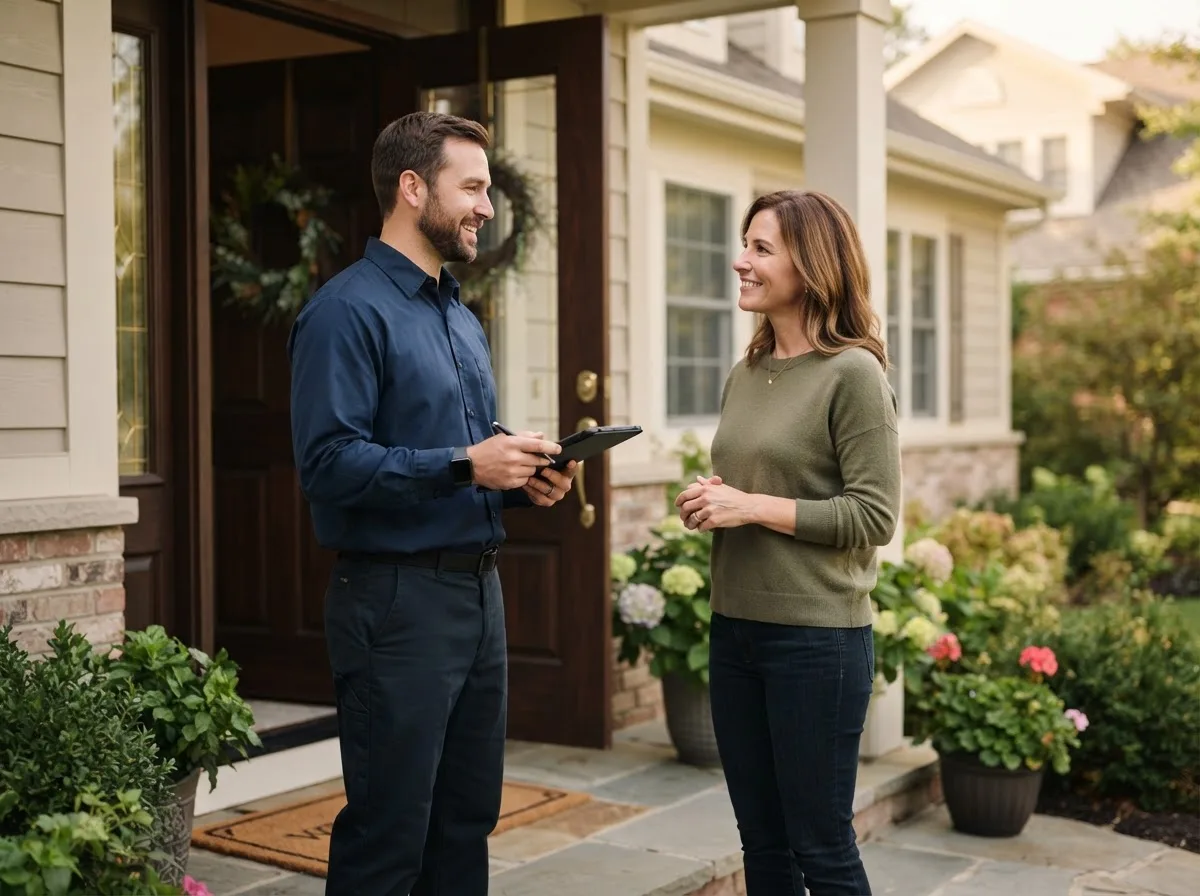 Water damage restoration FAQs for Pewaukee, WI